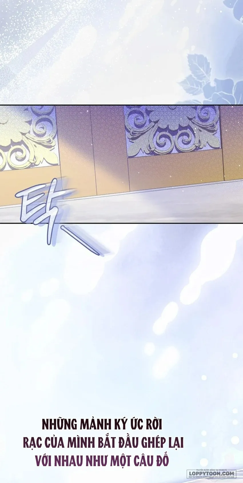 Đã Từ Chối Sủng Ái Rồi Mà Sao Còn Ám Ảnh Thế? Chap 79 - trang 61