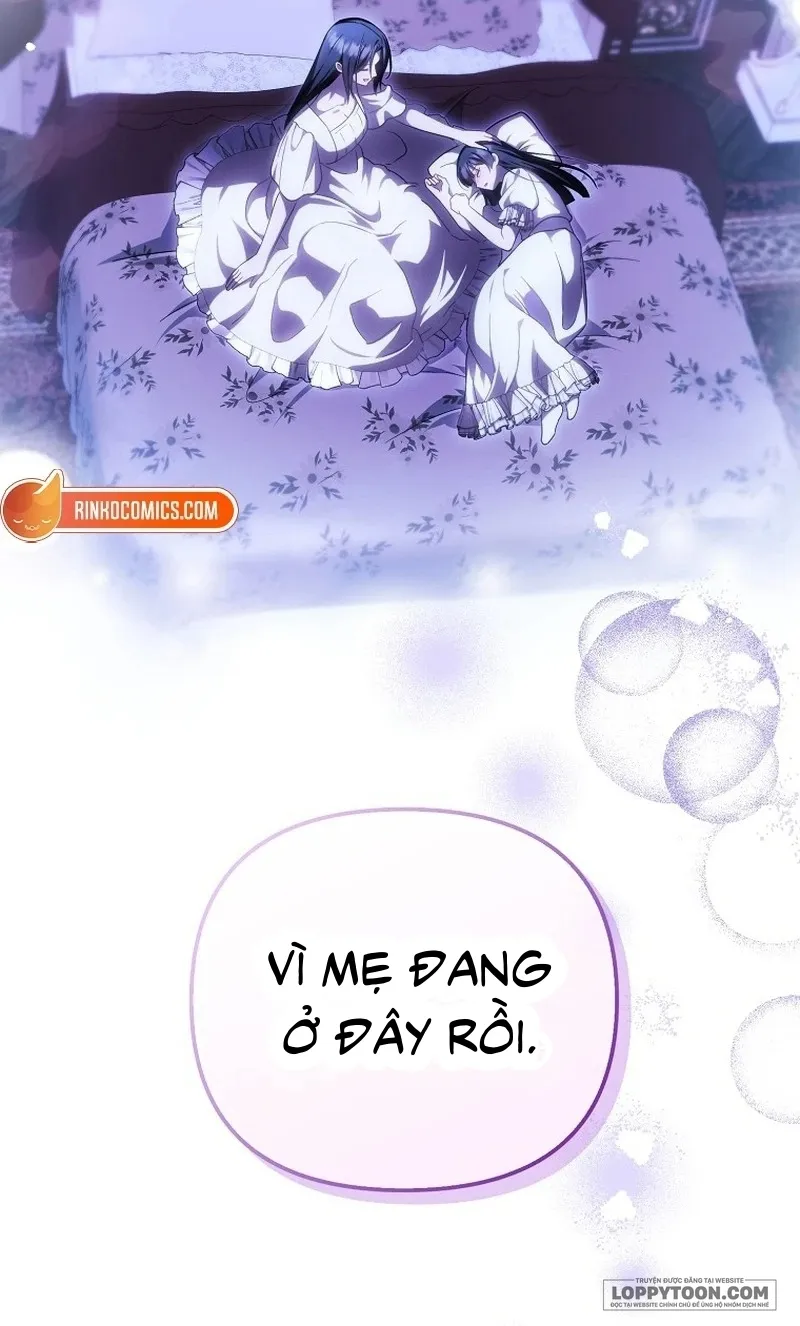Lần Đầu Bé Út Được Yêu Thương Chap 98 - trang 54