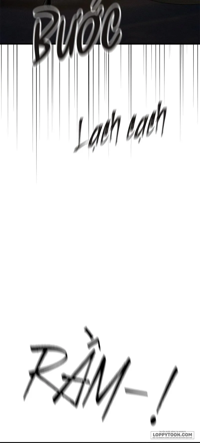 Xâm Nhập Trường Trung Học Tài Phiệt Chap 97 - trang 6
