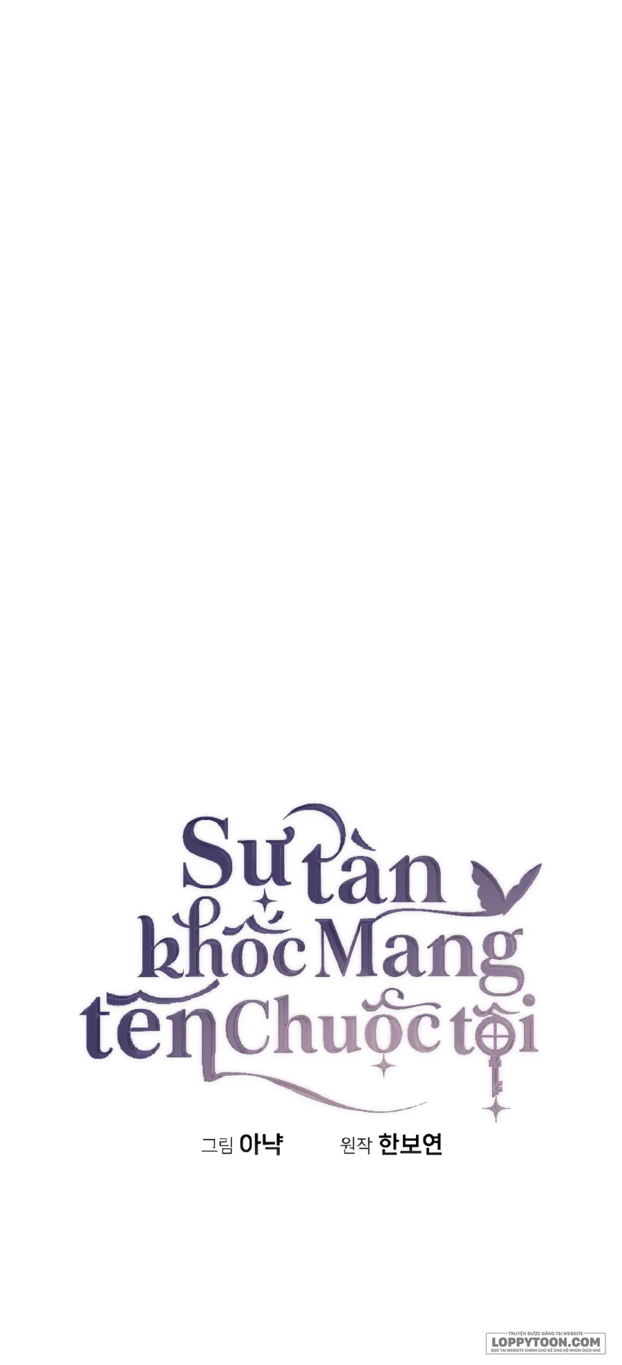 Sự Tàn Khốc Mang Tên Chuộc Tội Chap 1 - trang 127