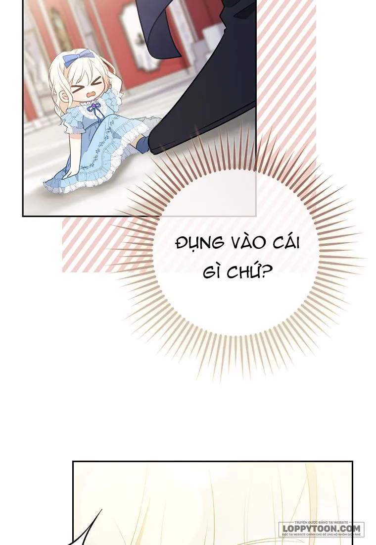Đứa Trẻ Côn Đồ Nhà Công Tước Chap 7 - trang 93