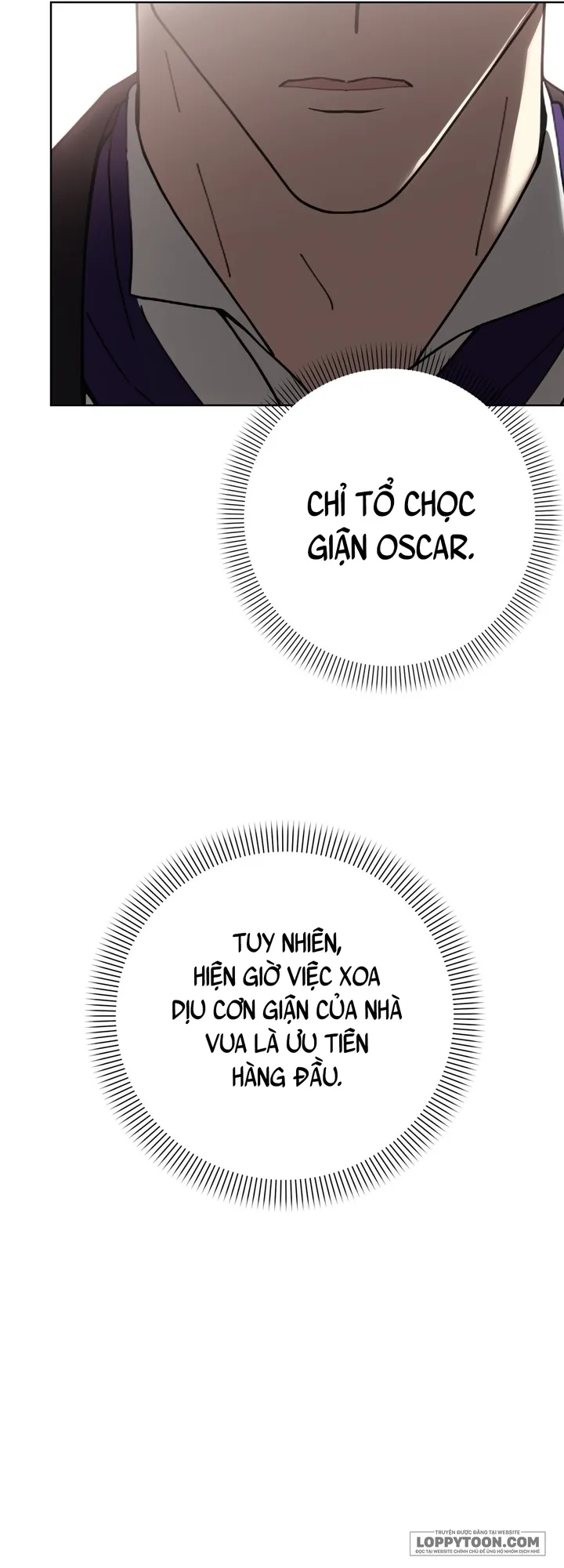 Sự Tàn Khốc Mang Tên Chuộc Tội Chap 12 - trang 79