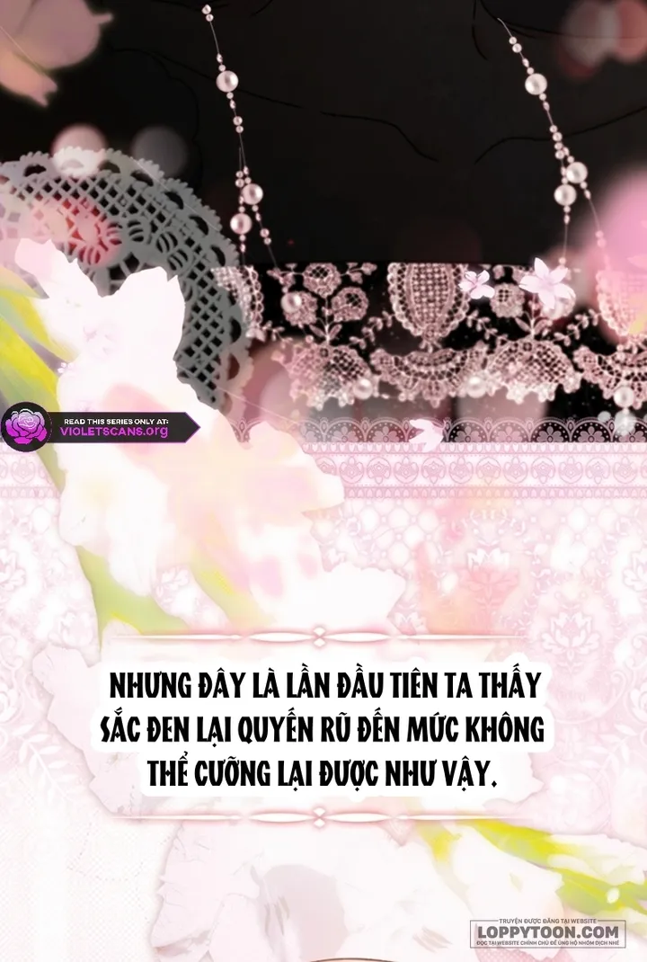 Tôi Đã Trở Thành Con Gái Nuôi Của Nam Chính Chap 163 - trang 46