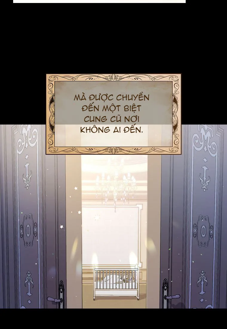 Đứa Trẻ Côn Đồ Nhà Công Tước Chap 7 - trang 27