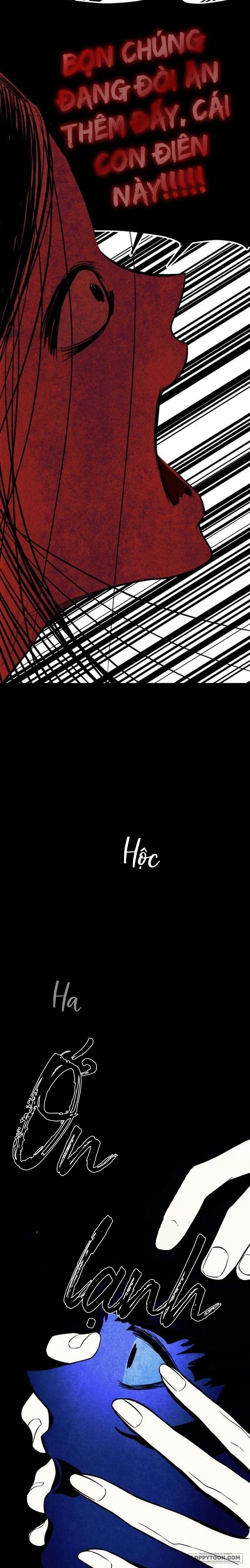 Phục Tùng Chap 16 - trang 12