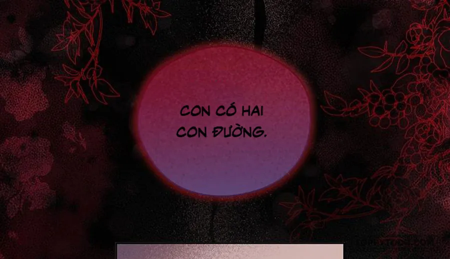 Cánh Đồng Bị Lãng Quên Chap 13 - trang 12