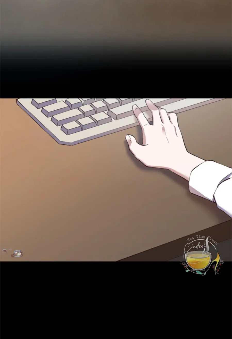 Thanh Xuân Của Chúng Ta Chap 14 - trang 93