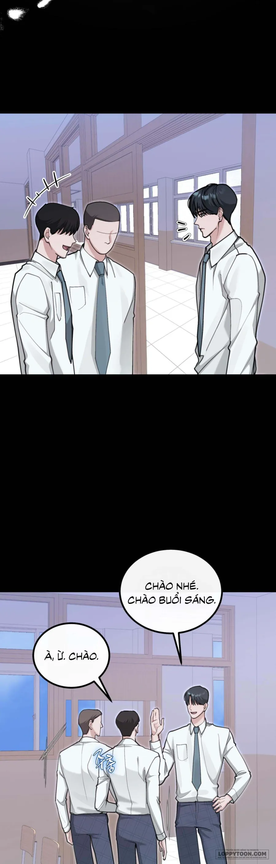 Ăn Em Một Lần Thôi, Oppa Chap 20 - trang 41