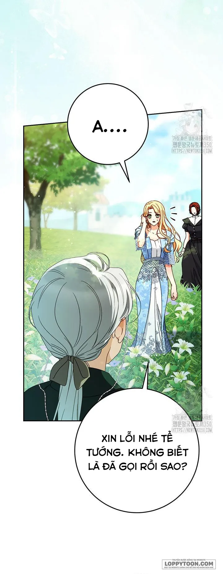 Nuôi Dưỡng Em Gái Xinh Đẹp Chap 67 - trang 77