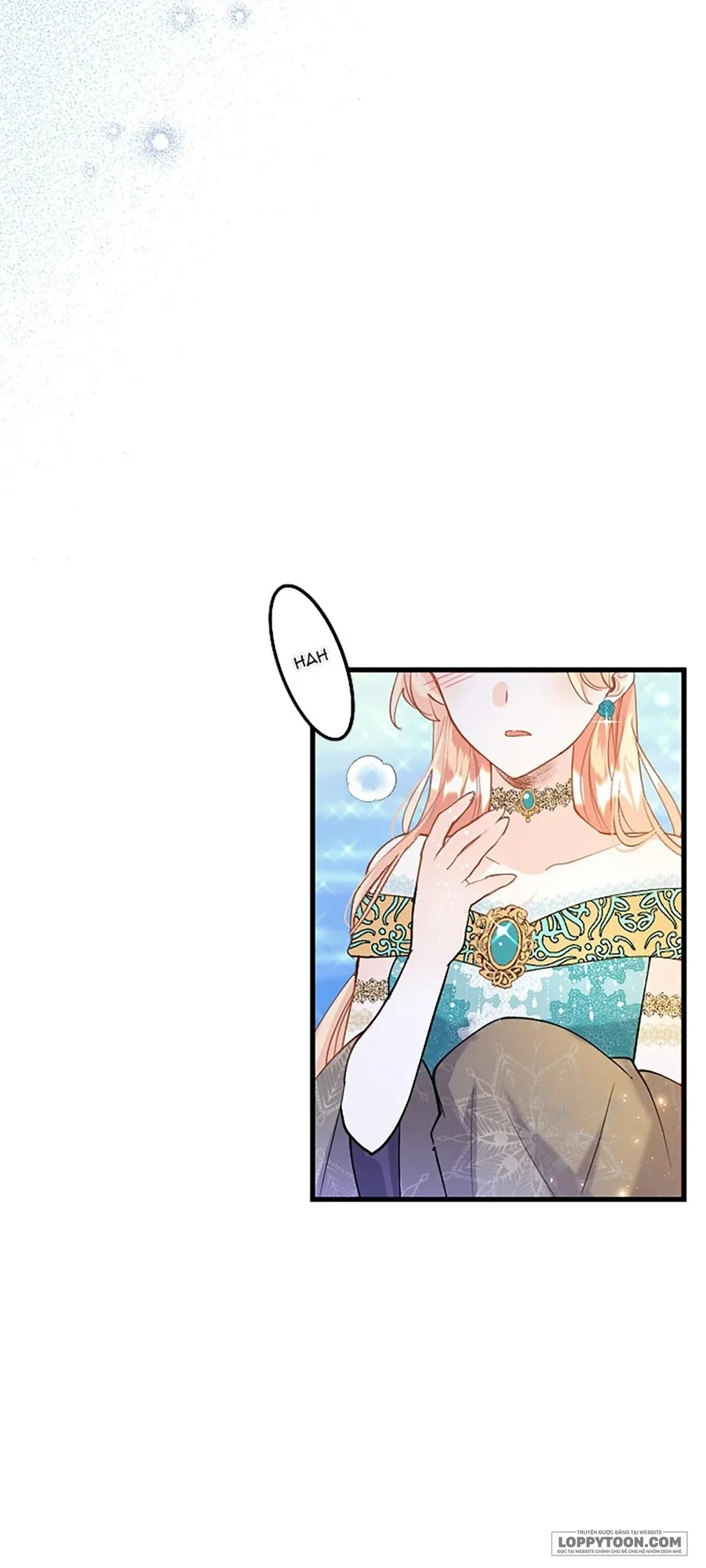 Đại Tiểu Thư Sao Phải Giả Nam Chap 47 - trang 39