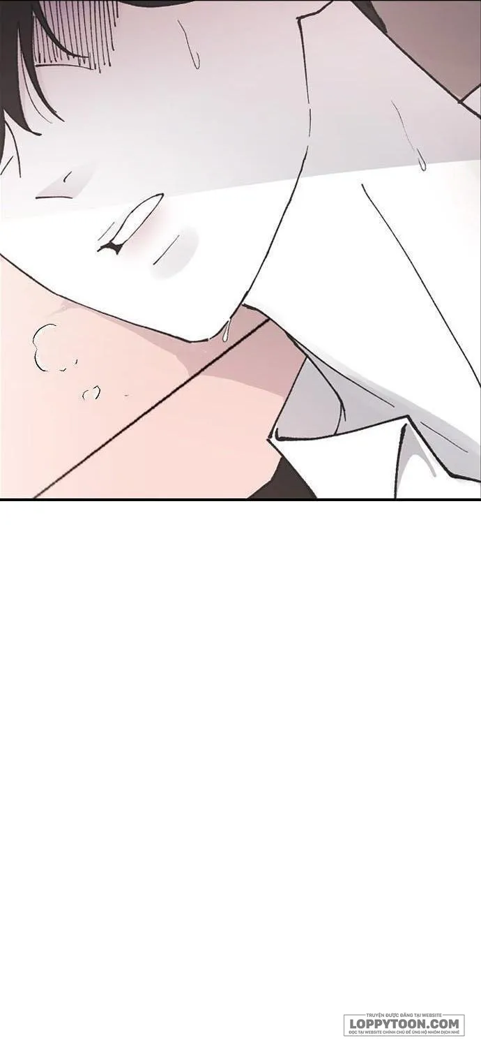 Ba Anh Trai Cực Phẩm Của Tôi Chap 22 - trang 90