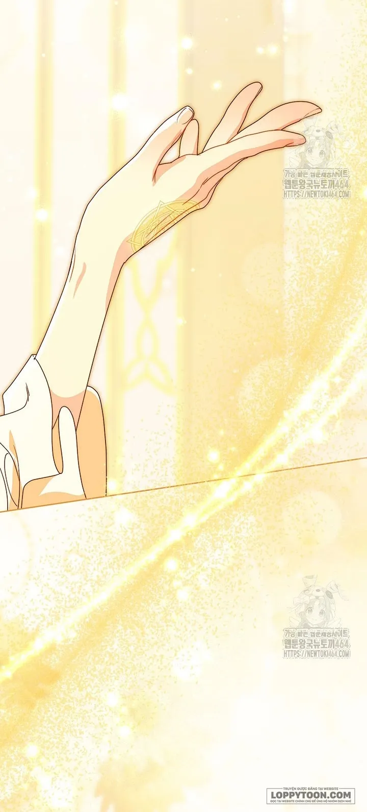Nuôi Dưỡng Em Gái Xinh Đẹp Chap 76 - trang 31
