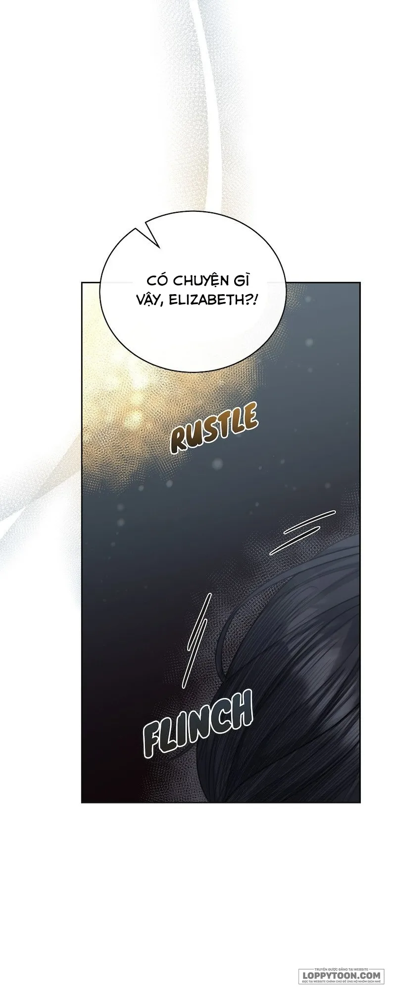 Hầu Nữ Không Còn Thèm Muốn Chủ Nhân Nữa Chap 7 - trang 53