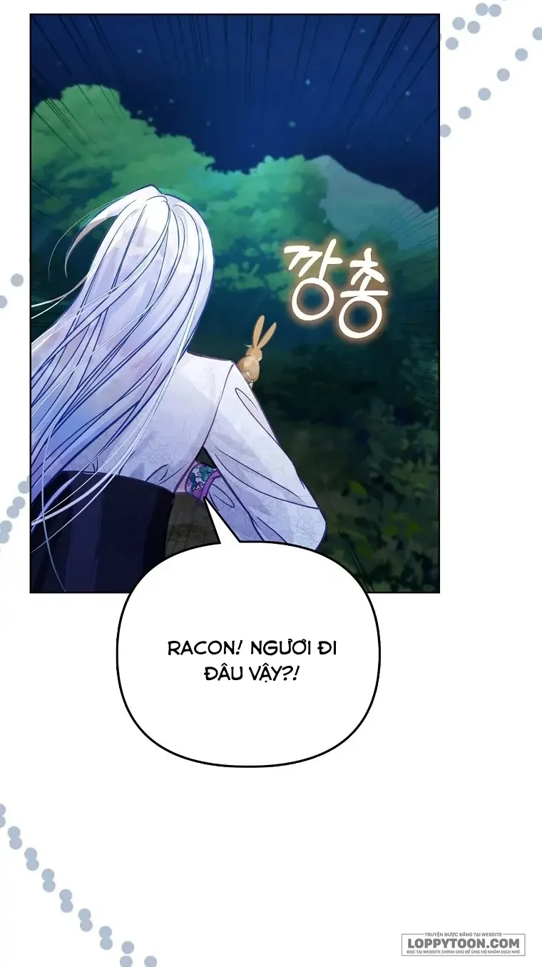 Phương Pháp Trồng Lúa Đặc Biệt Của Ác Nữ Chap 21 - trang 63