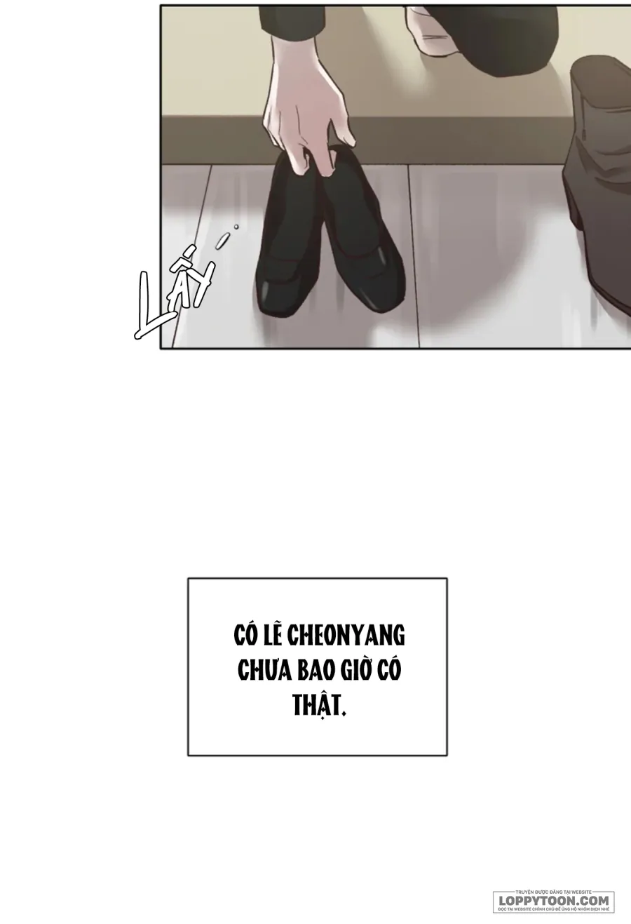 Thanh Xuân Của Chúng Ta Chap 16 - trang 77