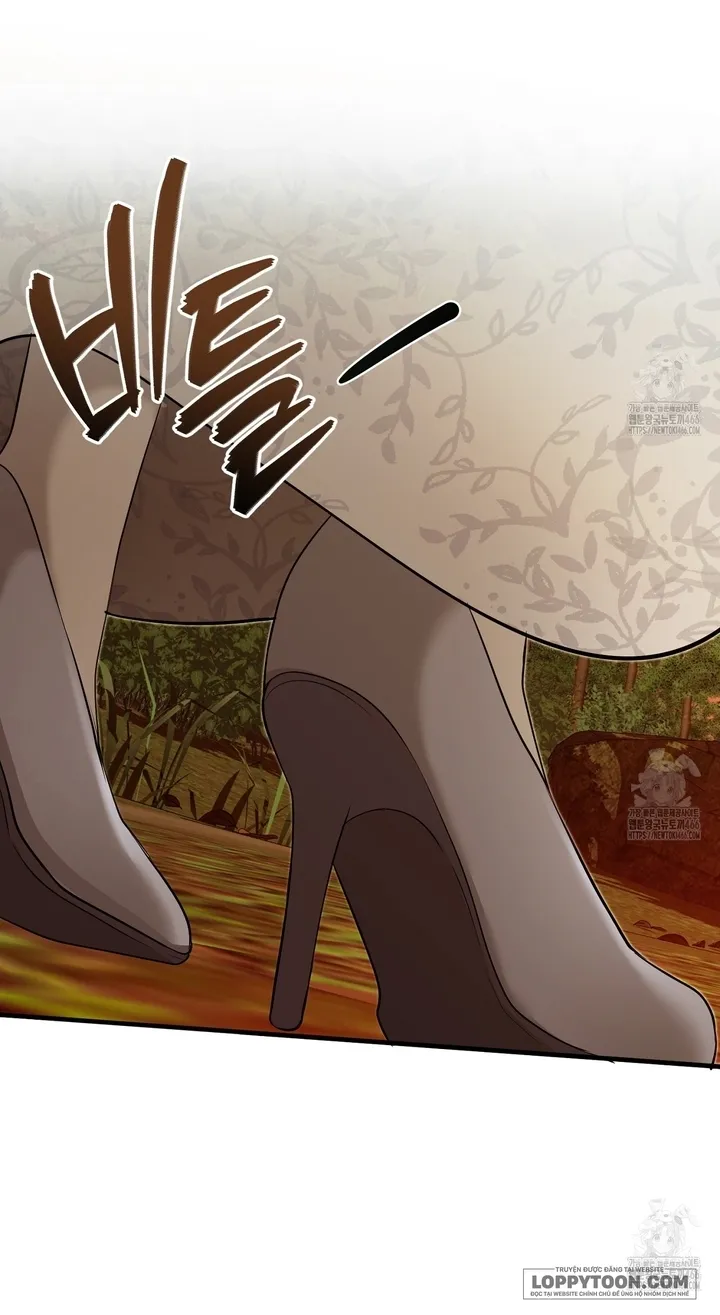 Qua Đêm Với Người Chồng Sắp Ly Hôn Chap 23 - trang 49