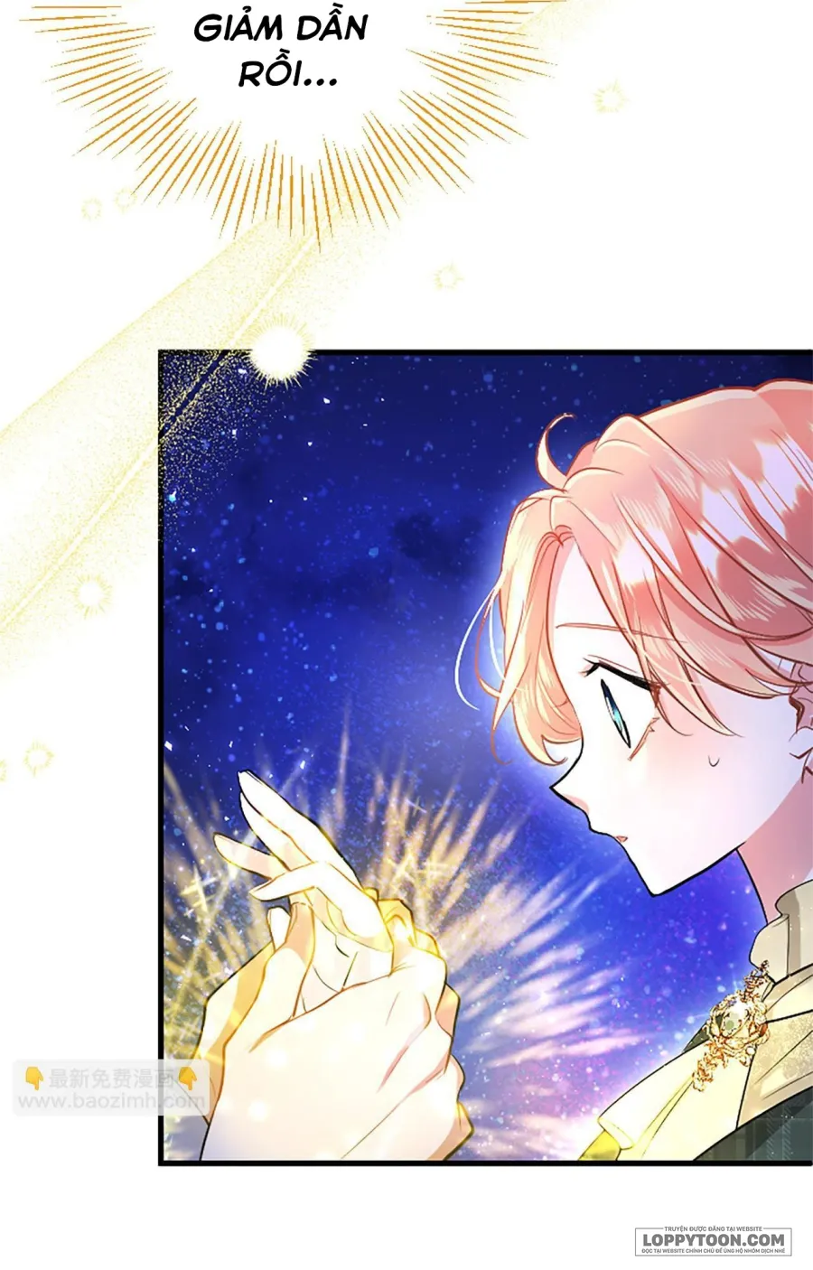 Đại Tiểu Thư Sao Phải Giả Nam Chap 90 - trang 43