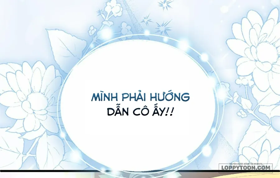 Đại Tiểu Thư Sao Phải Giả Nam Chap 111 - Ngoại truyện 1 - trang 22