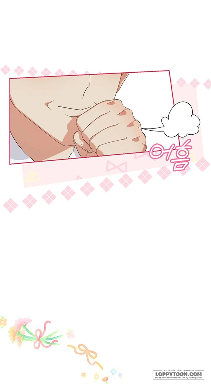 Nuôi Dưỡng Em Gái Xinh Đẹp Chap 21 - trang 2