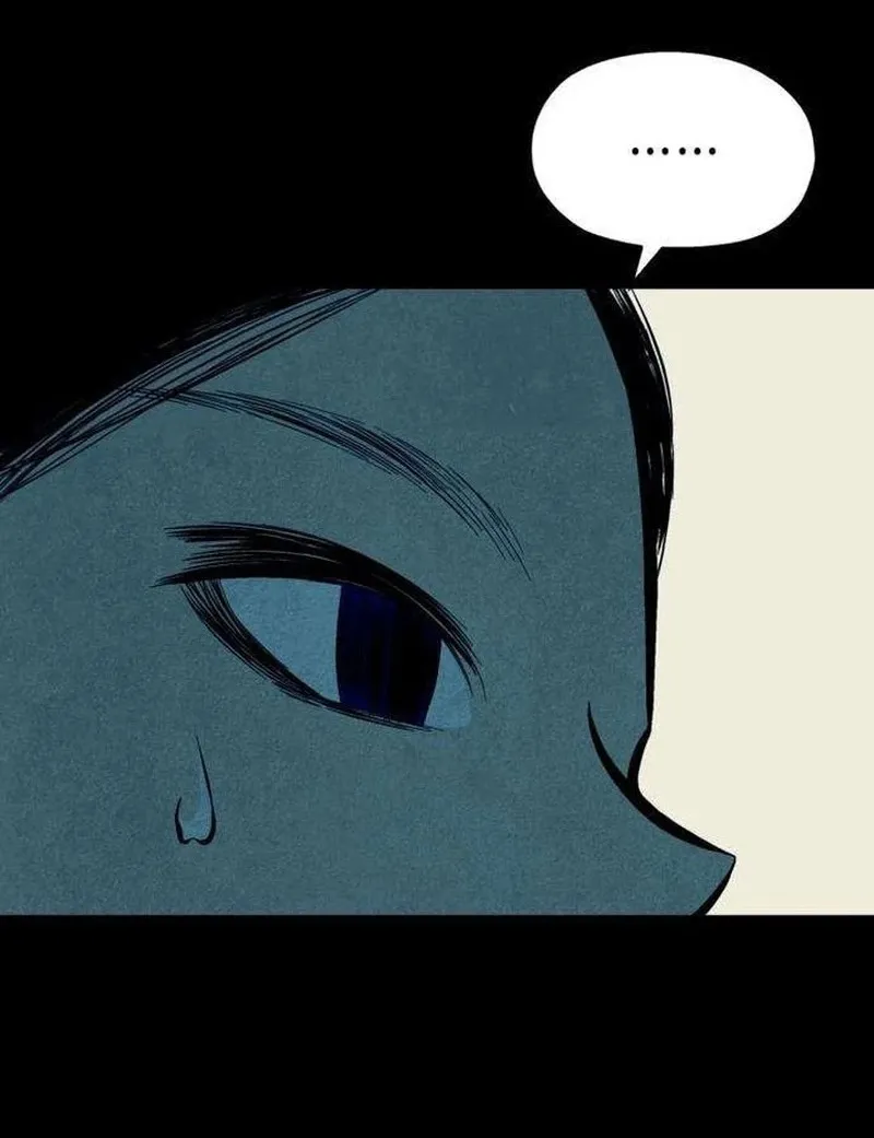 Phục Tùng Chap 13 - trang 36