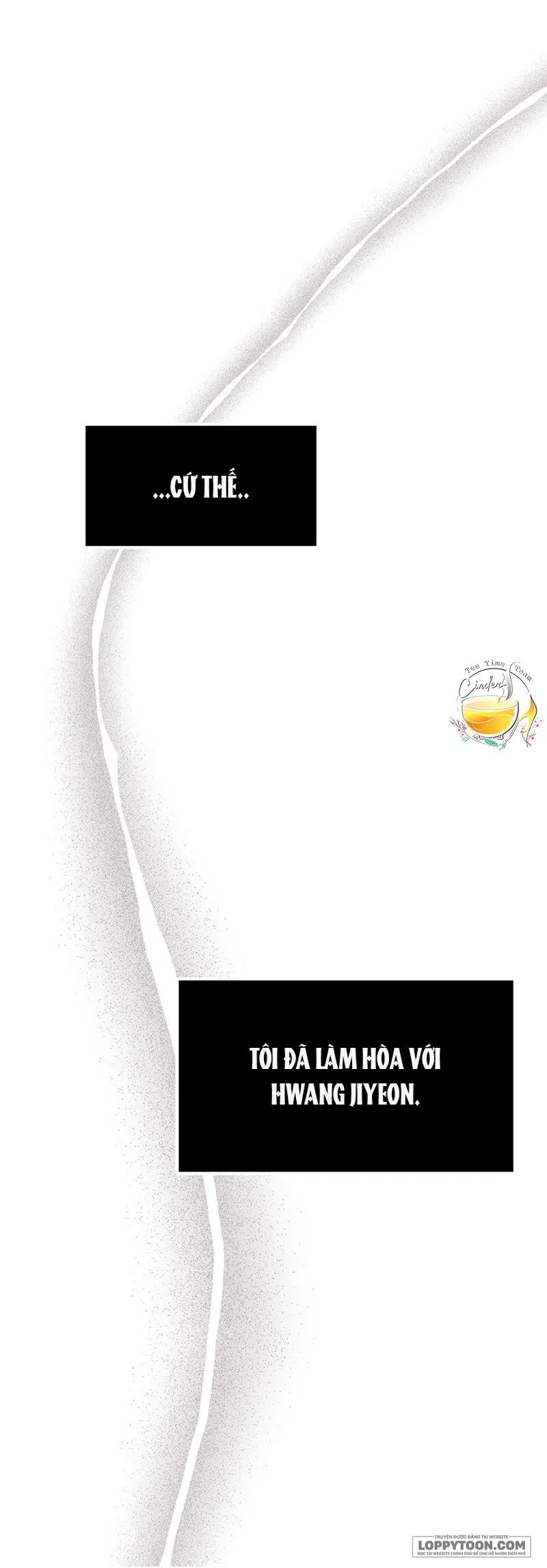 Xâm Nhập Trường Trung Học Tài Phiệt Chap 40 - trang 4