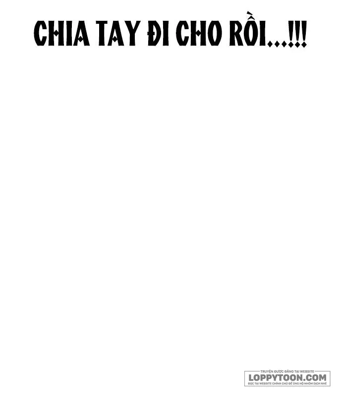 Câu Lạc Bộ Chị Đẹp Chap 1 - Câu lạc bộ Chị Đẹp - trang 44