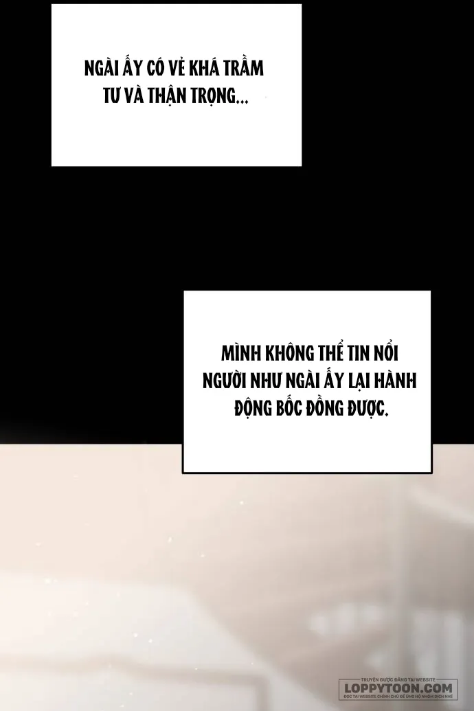 Gia Đình Chồng Quá Ám Ảnh Bởi Tôi Chap 42 - trang 22