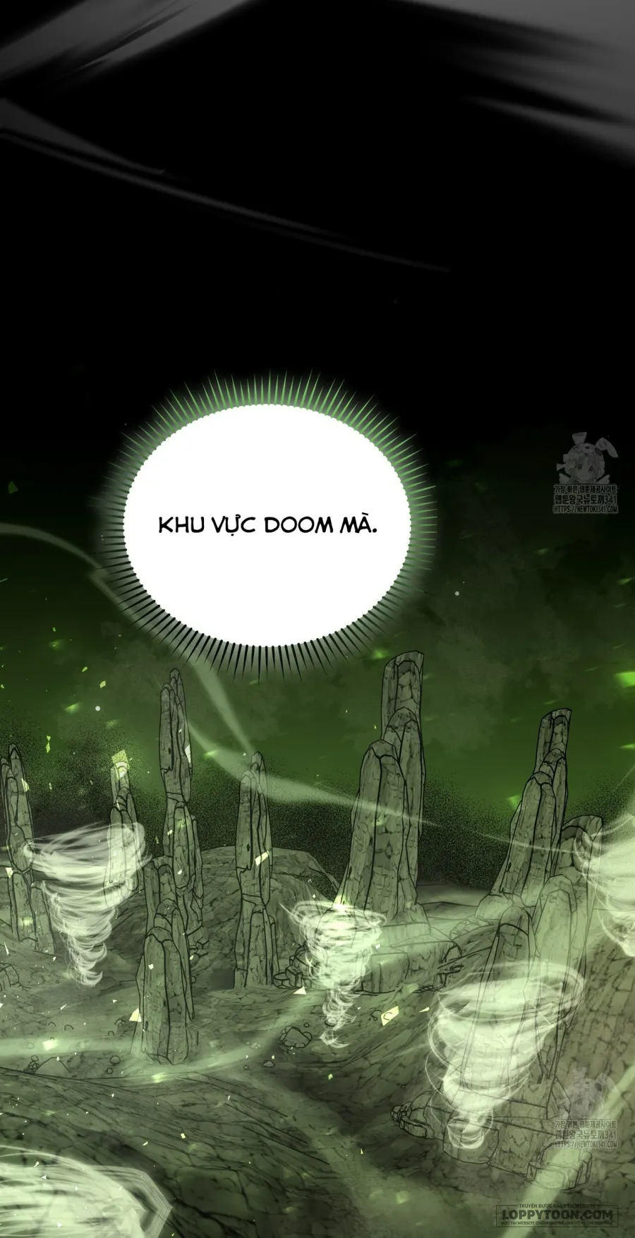 Nàng Tiên, Hãy Ký Hợp Đồng Nào Chap 39 - trang 49
