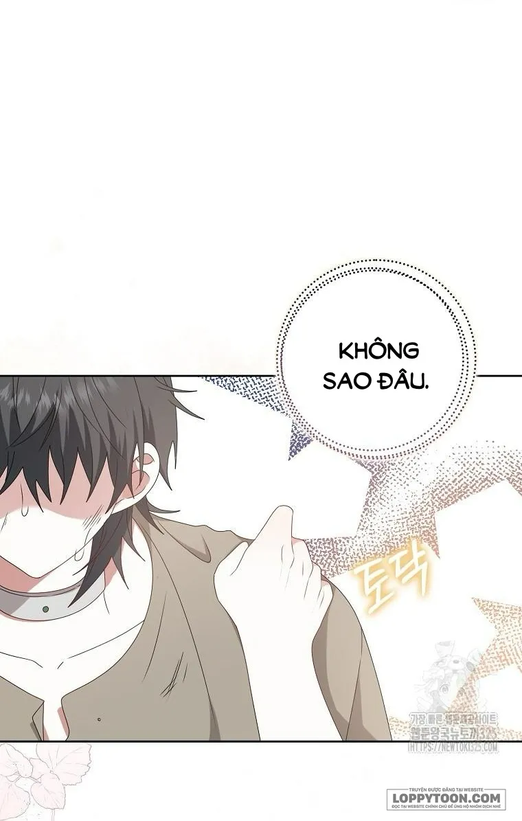 Tôi Sẽ Chiếm Lấy Ngư Trường Này! Chap 31 - trang 41