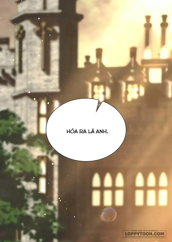 Tôi Được Sinh Ra Là Cô Con Gái Thứ Hai Chap 99 - trang 18