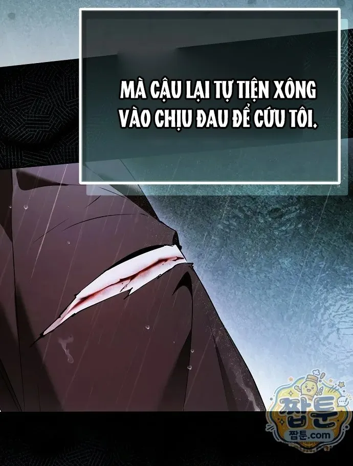Có Kẻ Đã Sở Hữu Cơ Thể Của Tôi Chap 96 - trang 11