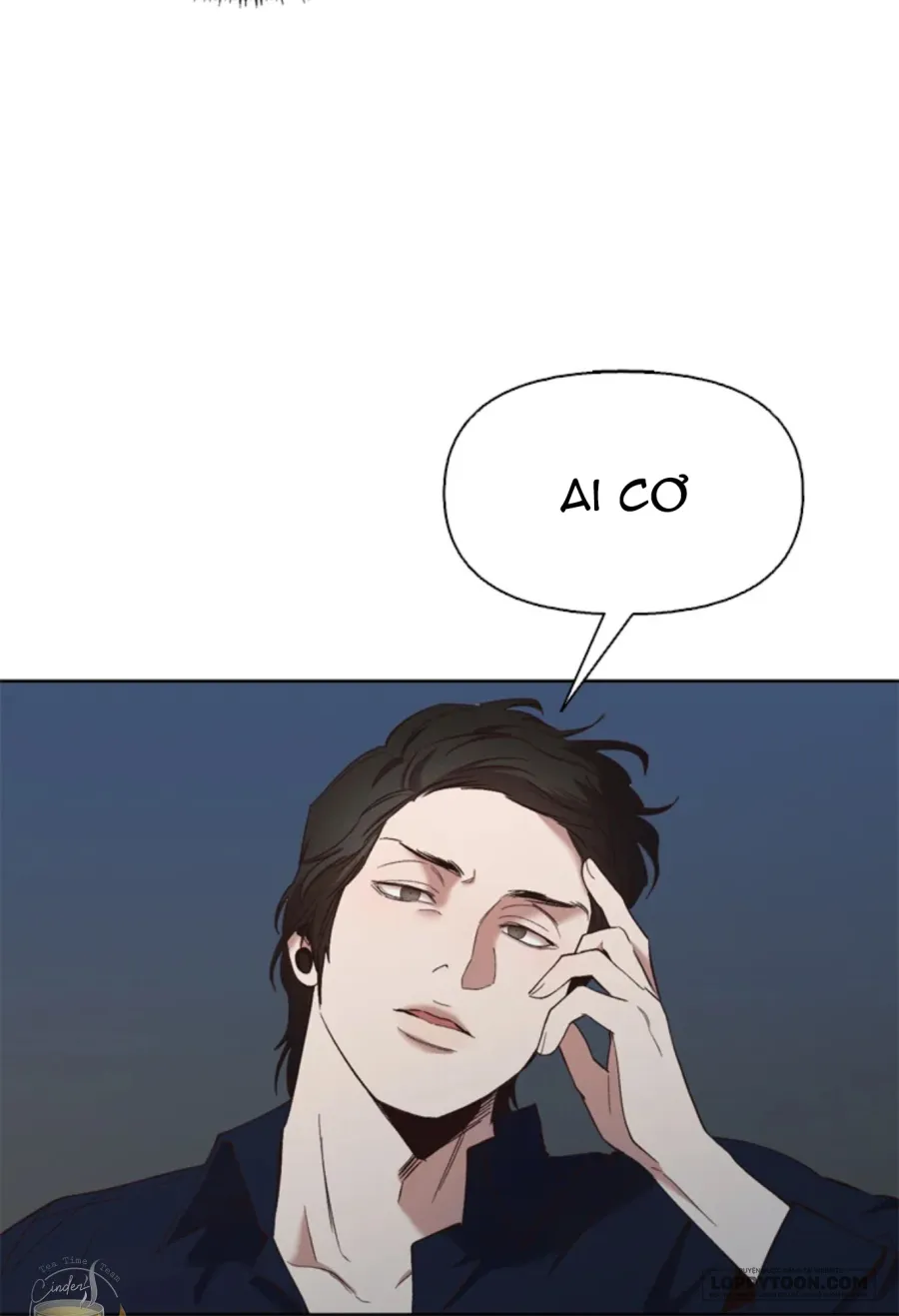Thanh Xuân Của Chúng Ta Chap 23 - trang 48