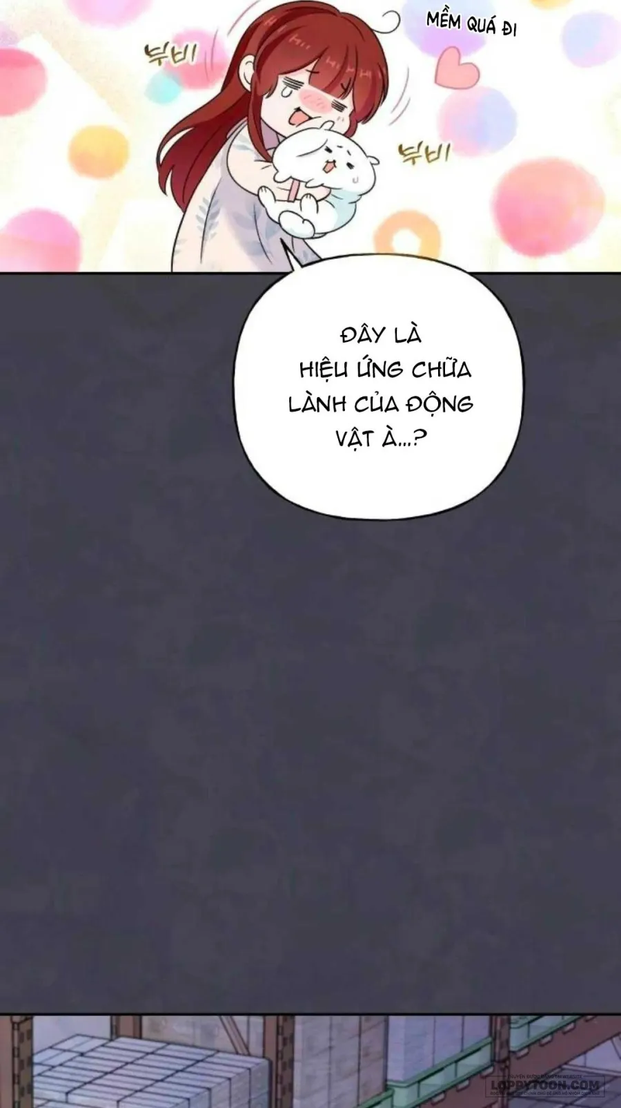 Hầu Gái Không Thích Nuôi Dạy Trẻ Nhỏ Chap 13 - trang 33