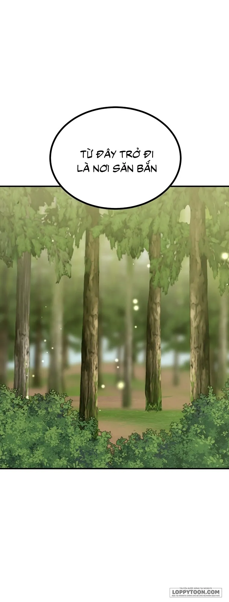 Ác Quỷ Nuôi Dưỡng Tiểu Thư Chap 116 - trang 49