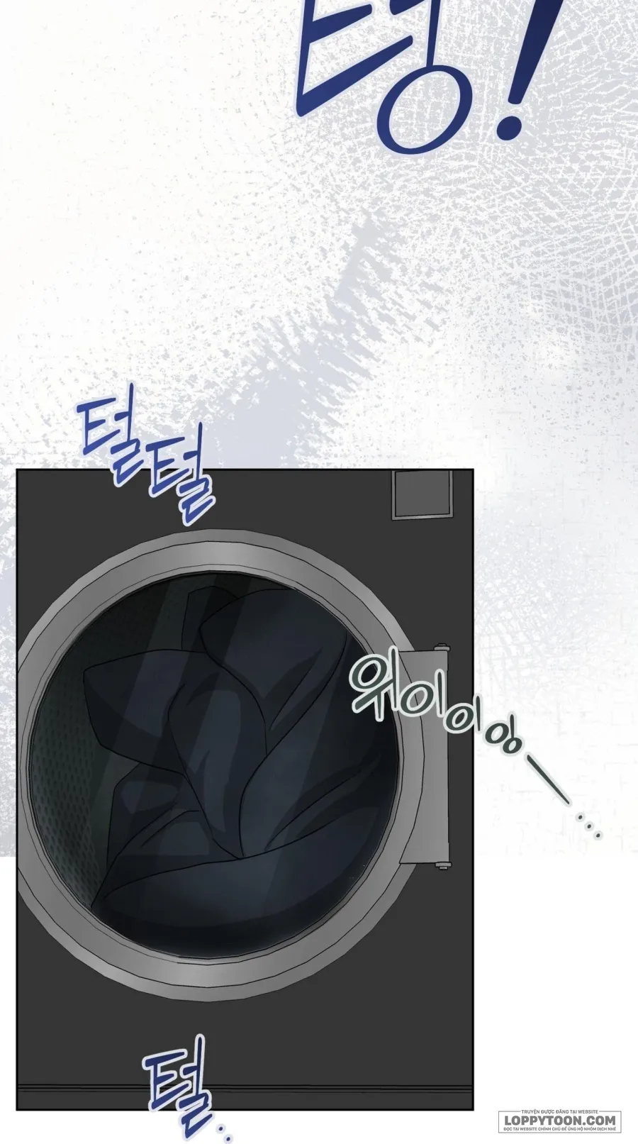 Hang Kiến Chap 9 - trang 64