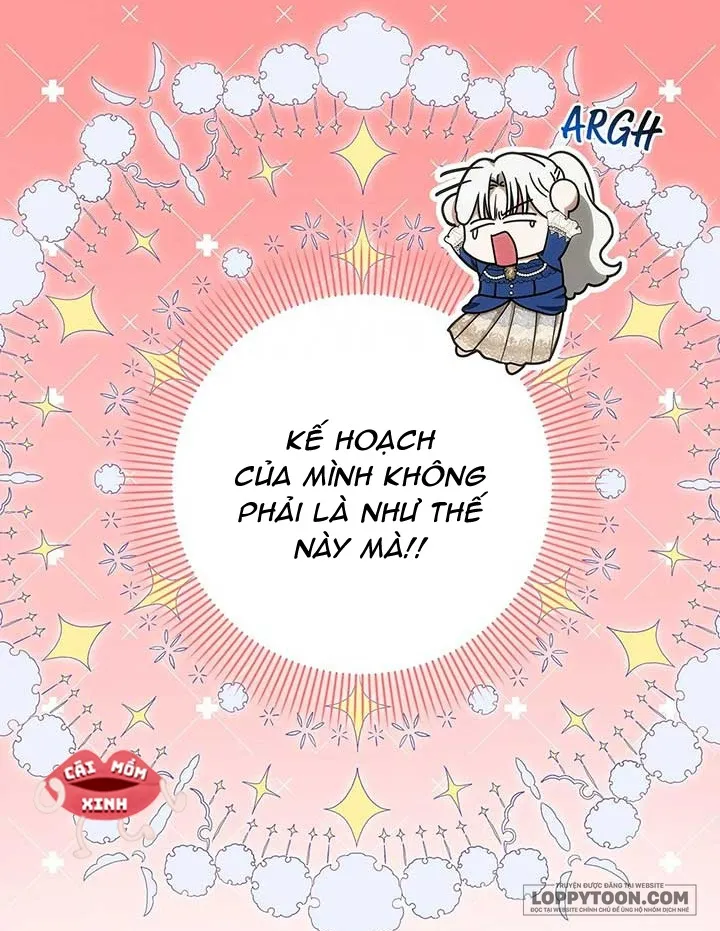 Nữ Dược Sư Của Vị Hoàng Đế Si Tình Chap 38 - trang 27