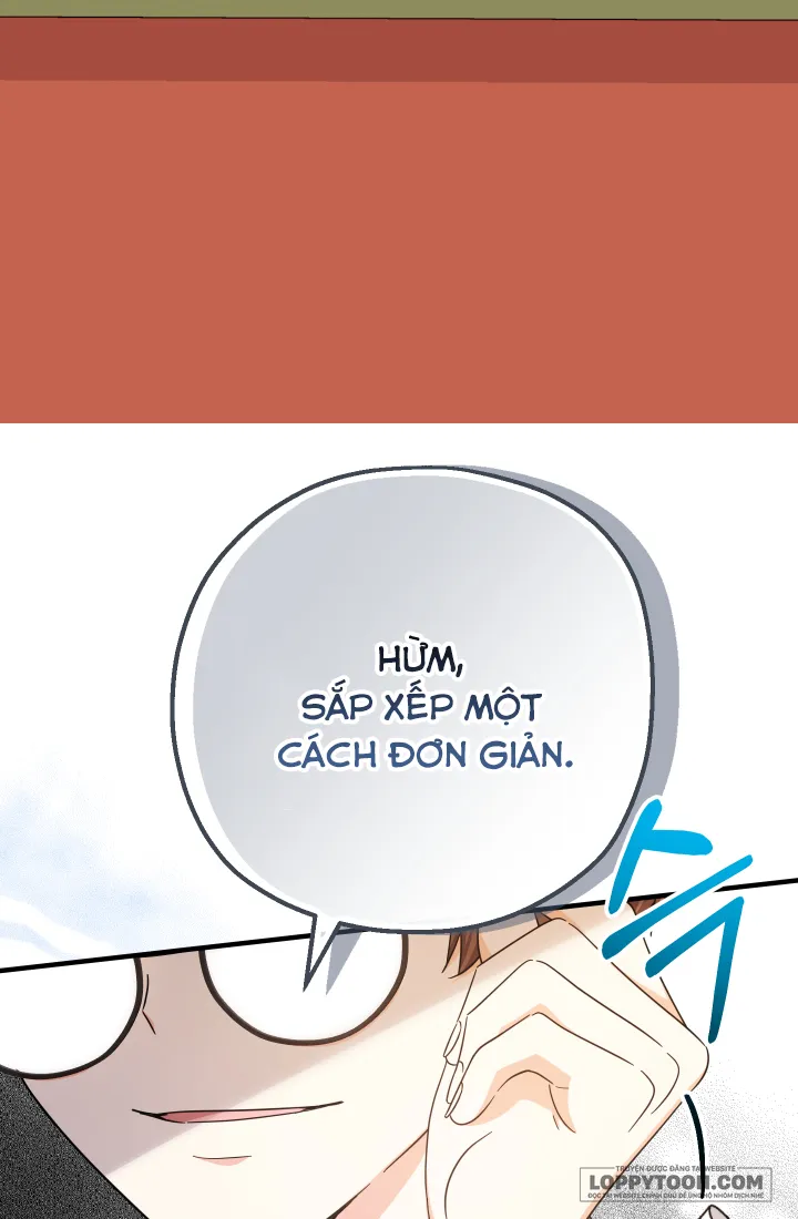 Tiểu Thư Tích Tiền Đi Bụi Chap 17 - trang 9