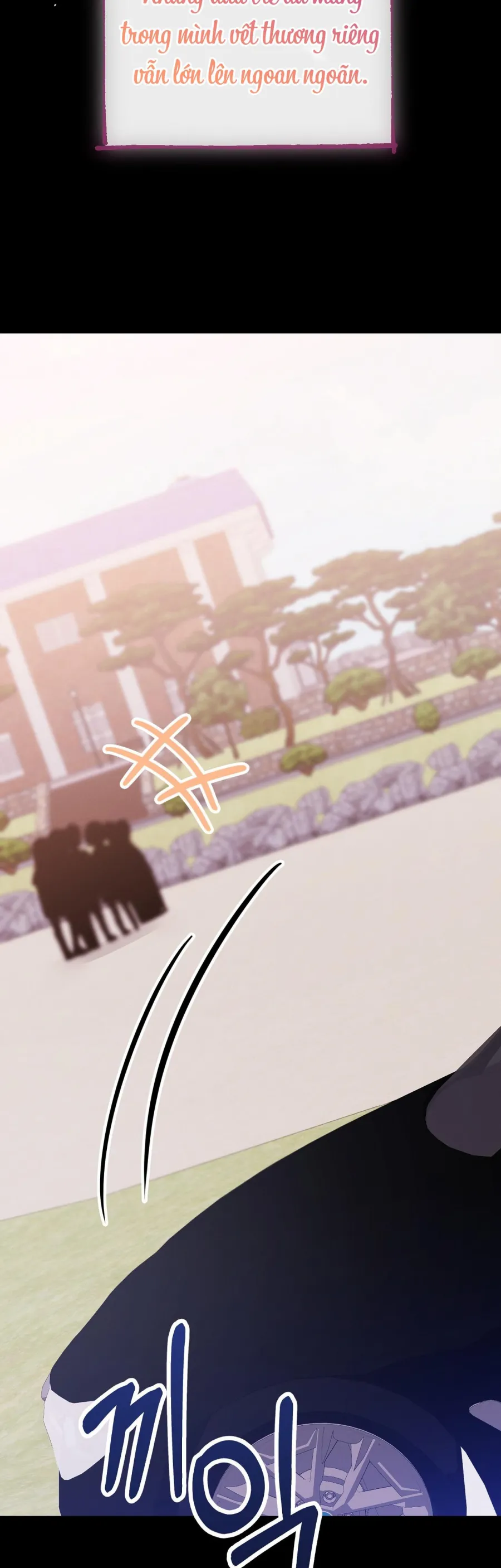 Cô Hầu Gái Muốn Xơi Cậu Chủ! Chap 1 - 🔞🔞🔞 - trang 13