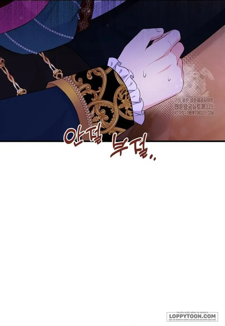 Công Chúa Bé Con Hạng S Thật Mạnh Chap 14 - trang 7