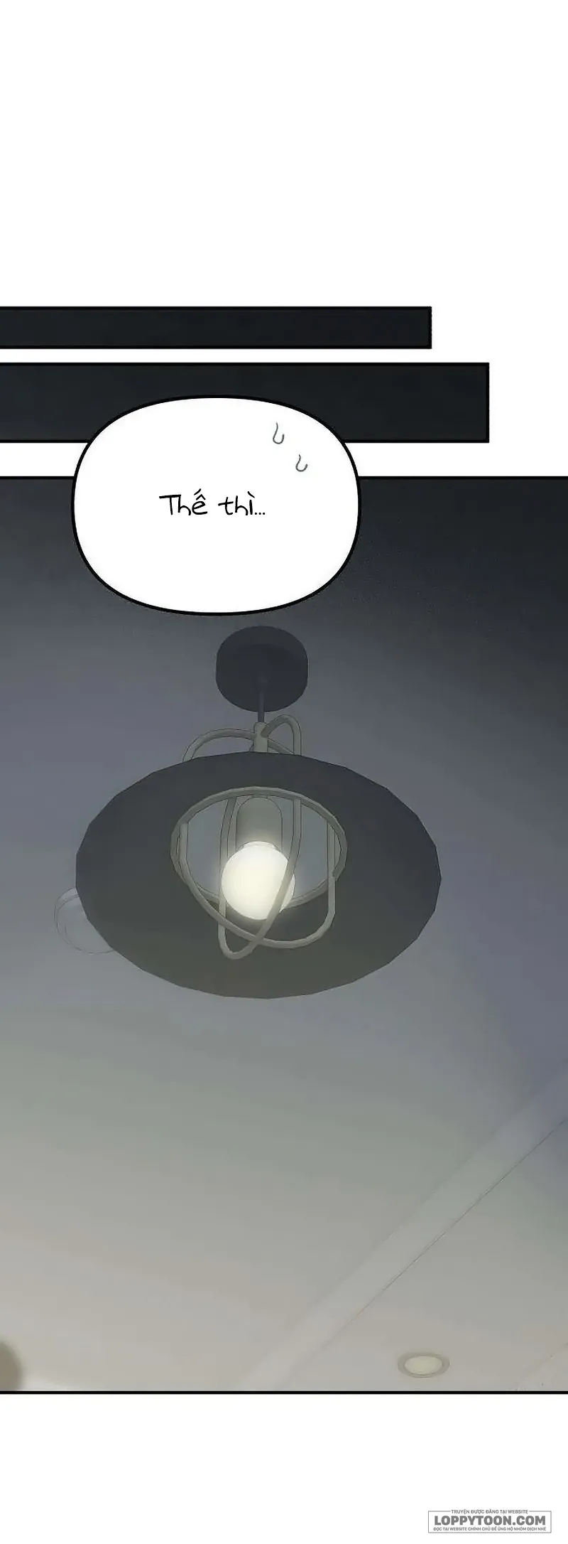 Cặp Đôi Không Chính Thức Chap 22 - trang 25