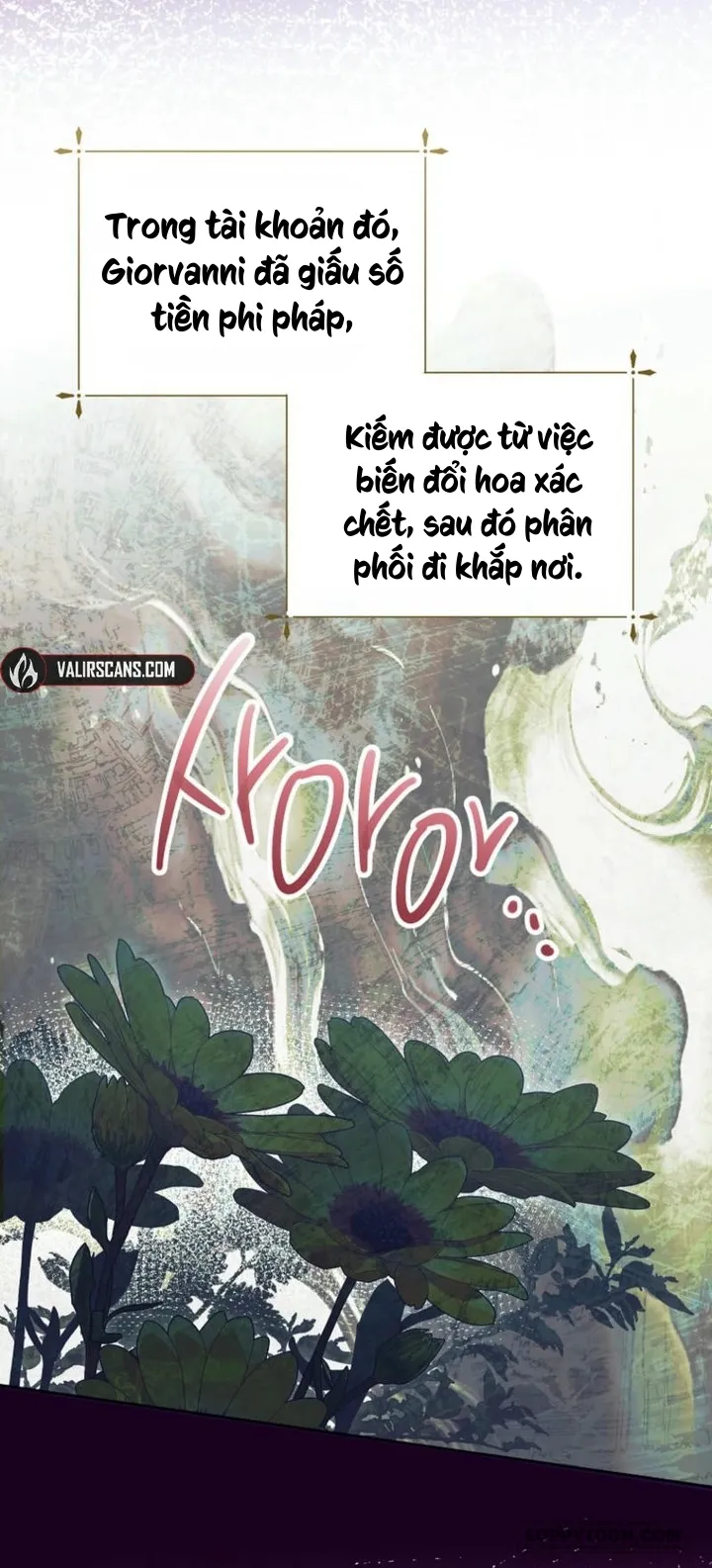 Phía Sau Mặt Nạ Của Nam Chính Hiền Lành Chap 75 - trang 11
