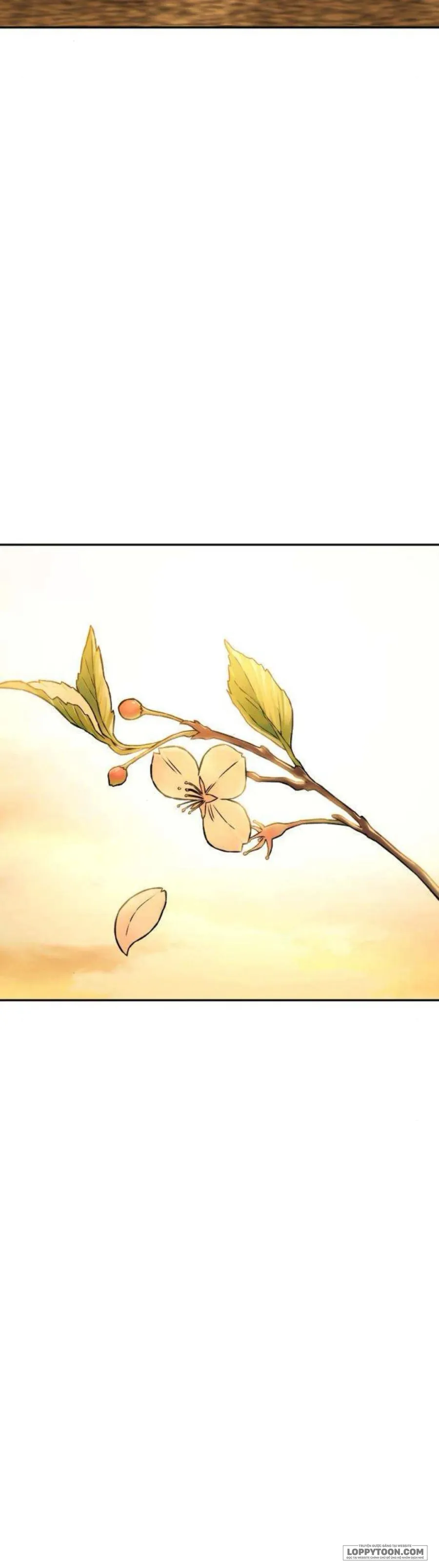 Nguyên Tắc Của Serim Chap 12 - trang 67