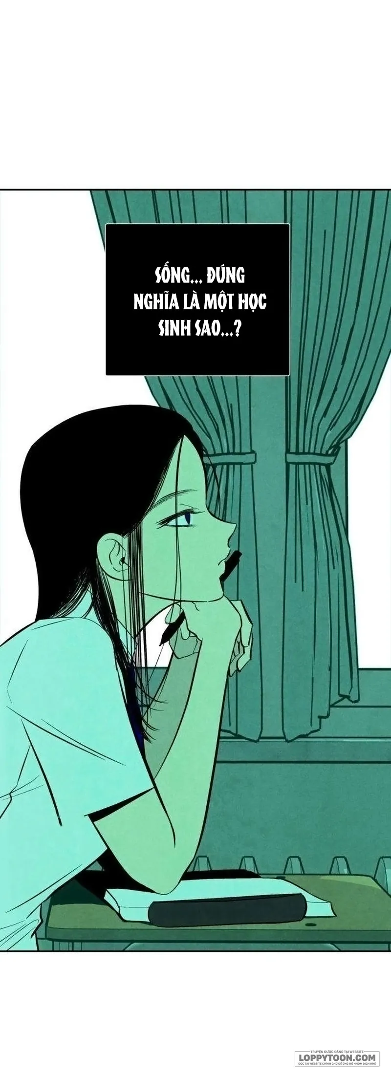 Phục Tùng Chap 11 - trang 20