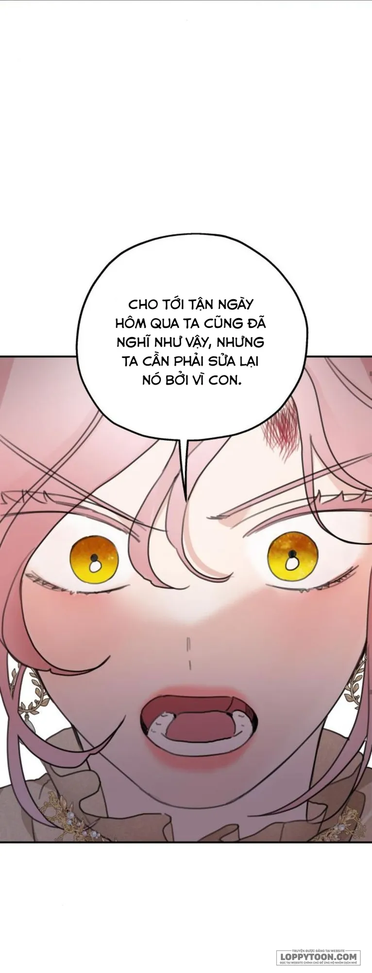 Gia Đình Chồng Quá Ám Ảnh Bởi Tôi Chap 9 - trang 45