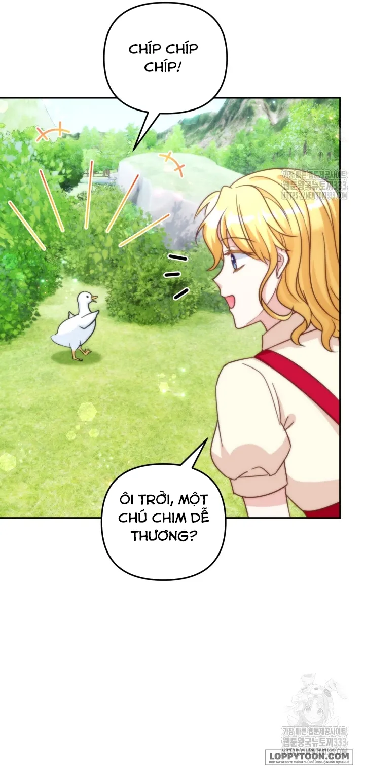 Tôi Sống Chung Với Mẹ Chồng Chap 70 - trang 25