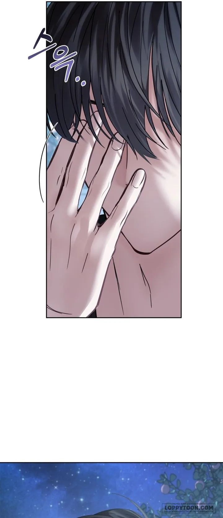 Phạm Nhân Bé Con Của Dinh Thự Mùa Đông Chap 45 - trang 38