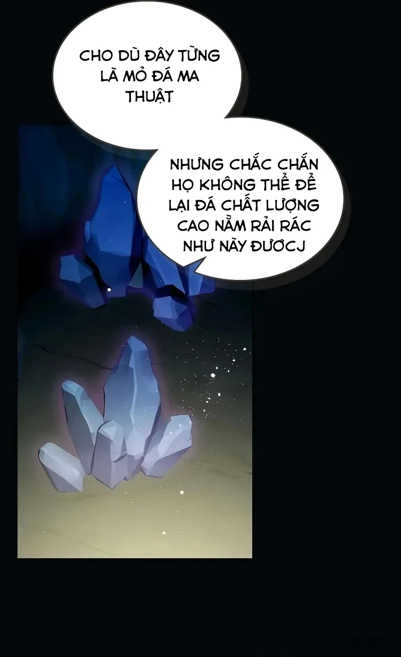 Tôi Sẽ Ly Hôn Với Anh Trai Nữ Chính Chap 72 - trang 46