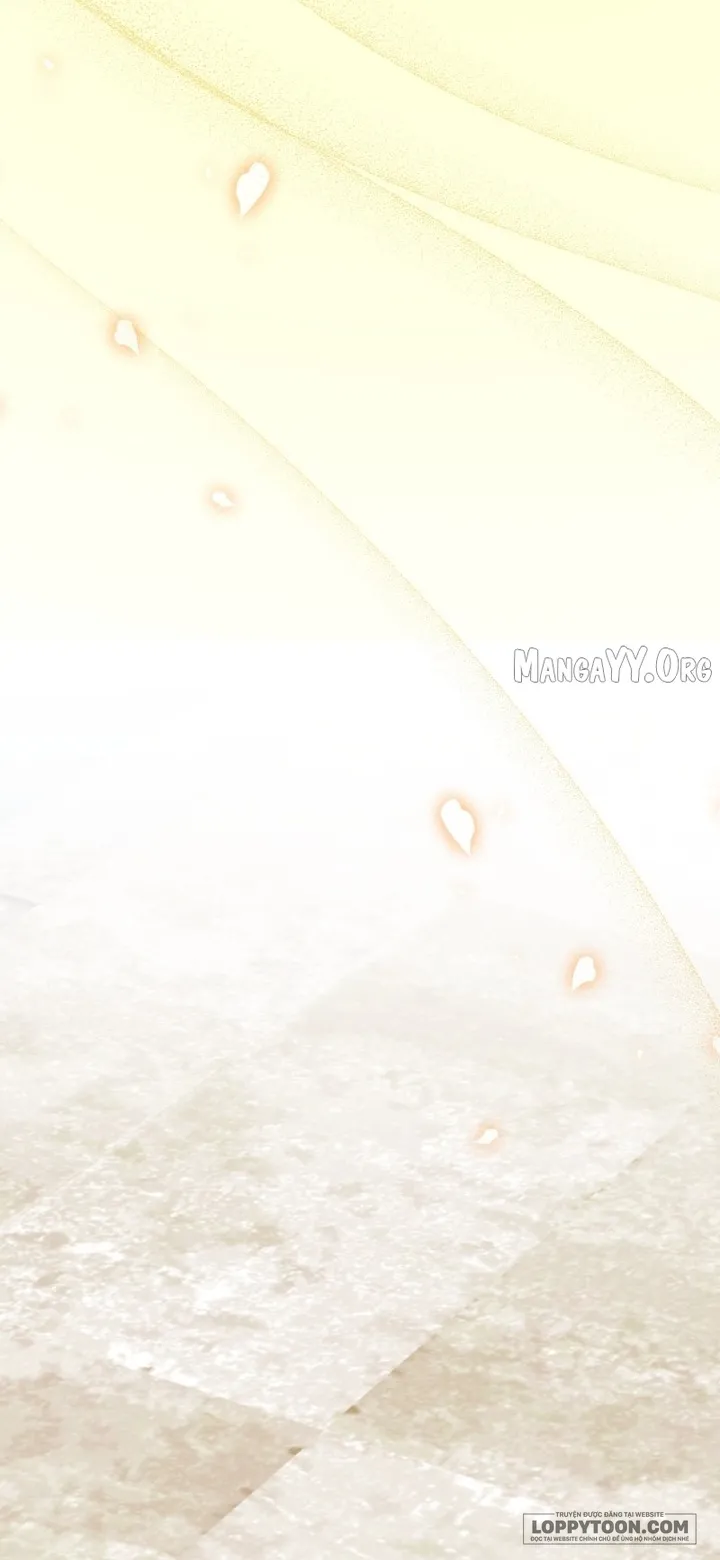 Hầu Gái Không Thích Nuôi Dạy Trẻ Nhỏ Chap 81 - trang 88