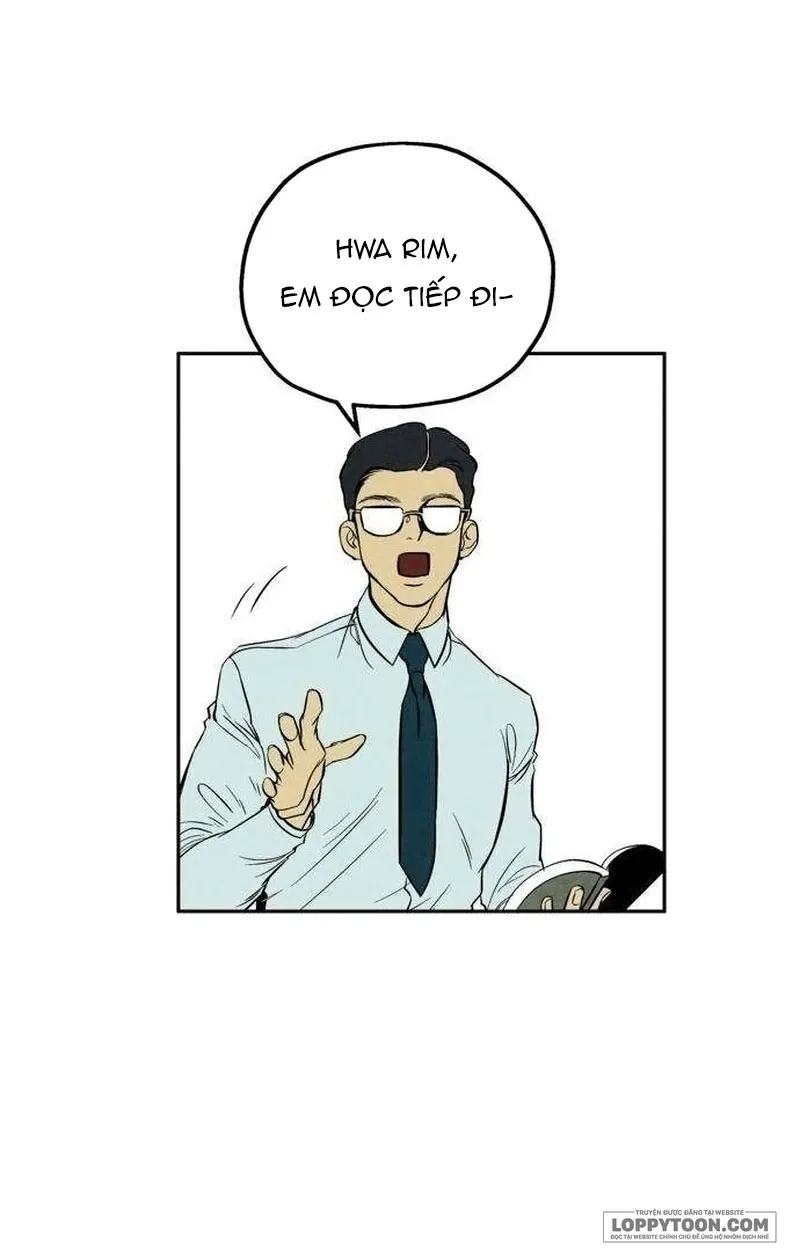 Phục Tùng Chap 3 - trang 43