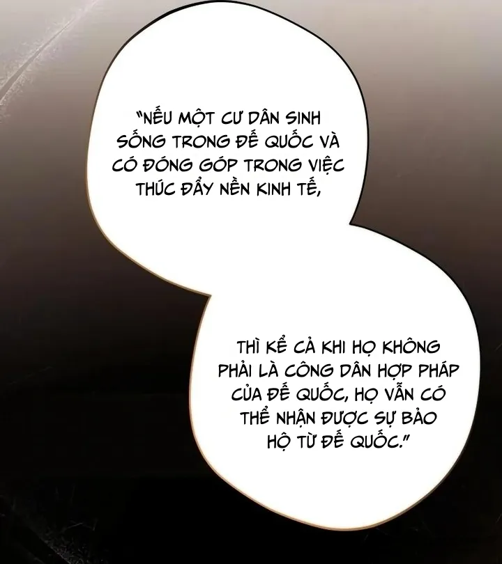 Bạo Chúa Độc Ác Trở Lại Chap 12 - trang 15